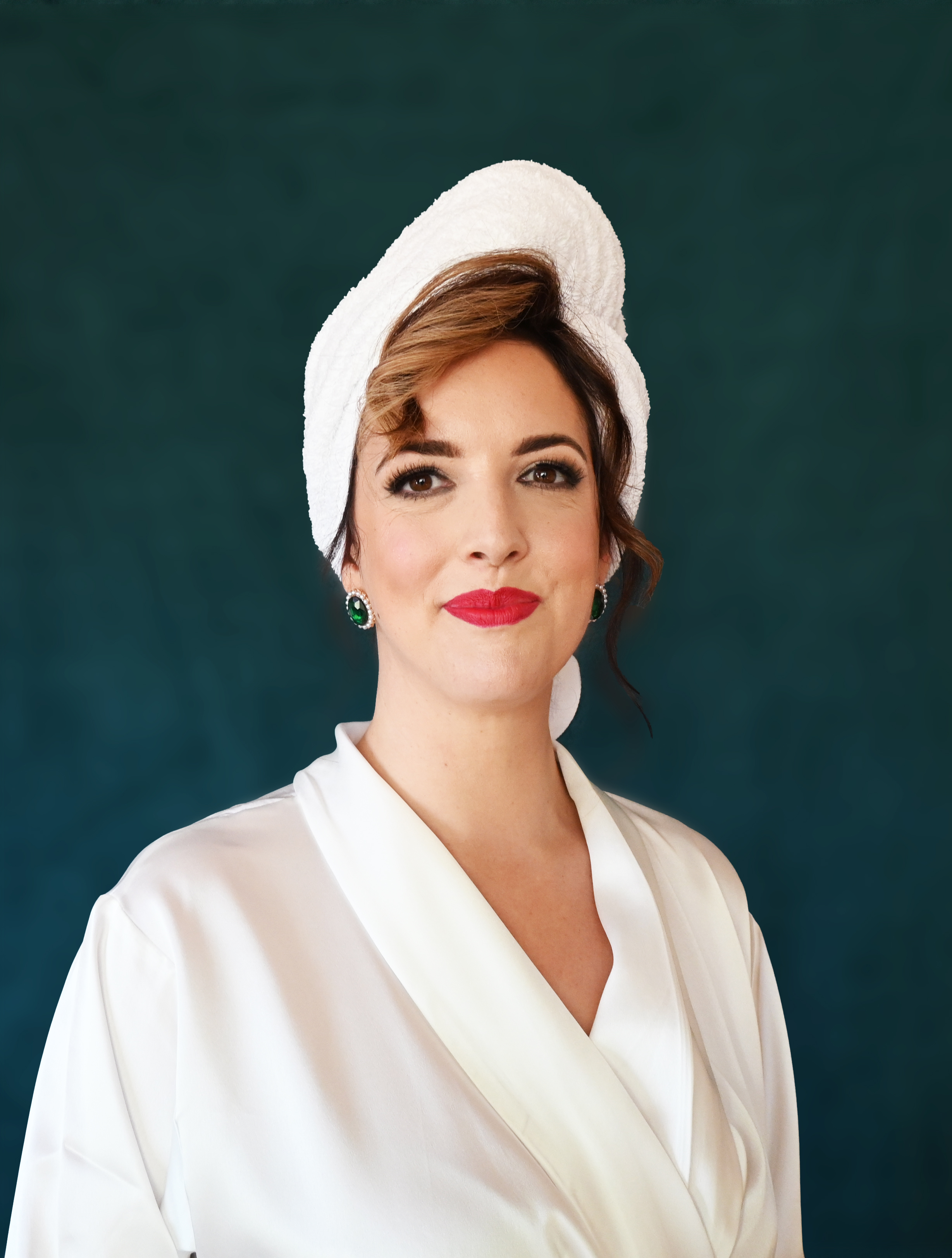 Polly Lavarello